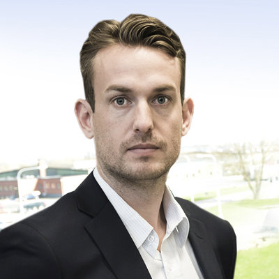 Fredrik Kvadrat 400X400 1