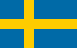Saxlund Sweden
